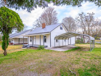 164 Elm St, Trion, GA, 30753