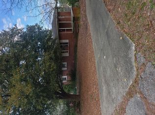 212 Lee St, North Augusta, SC 29841