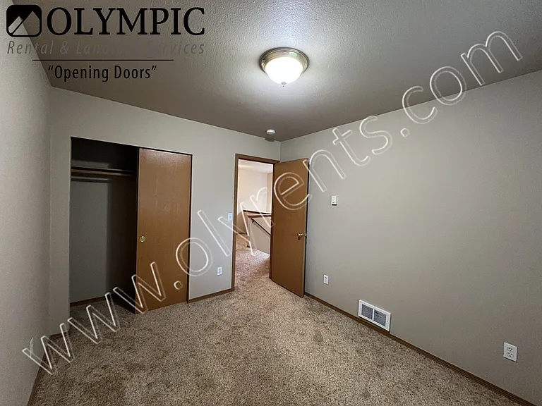 512 N 4th Ave SW #A — Photo 14