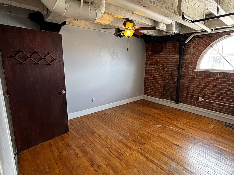 201 Lamkin St #207 — Photo 14