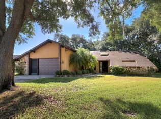 12810 Lake Tree Ln, Hudson, FL 34669