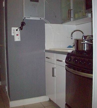 3rd image of 1777 Madison Ave