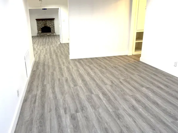 9002 Sinclair Ave, Westminster, CA 92683
