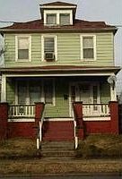 Home for Sale in Norfolk, Virginia $143,000