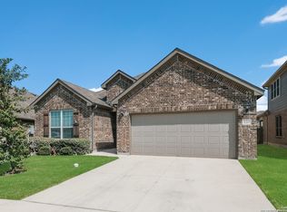 120 ABERDEEN, Boerne, TX 78015