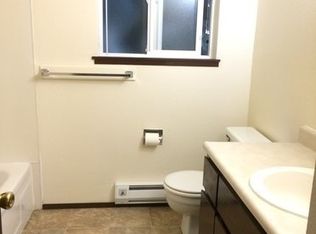 3035 S Orchard St, Tacoma, WA 98409