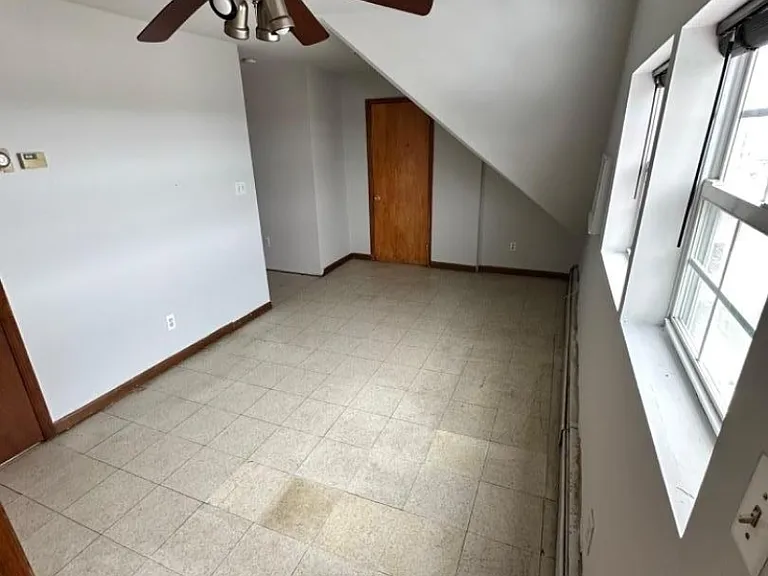 136 Marshall St — Photo 6