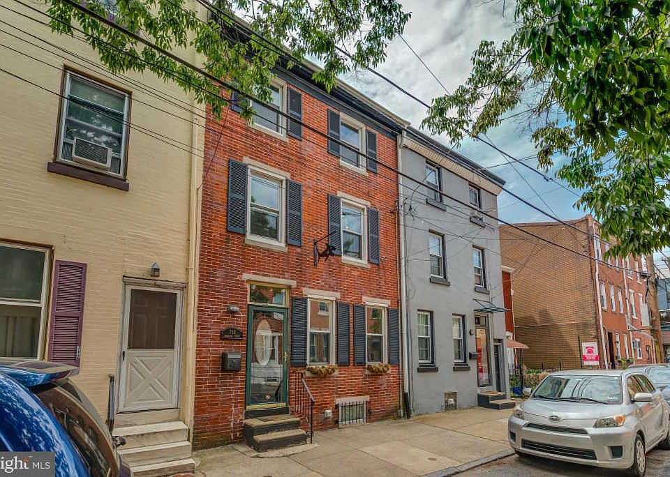 1st image of 710 Belgrade St