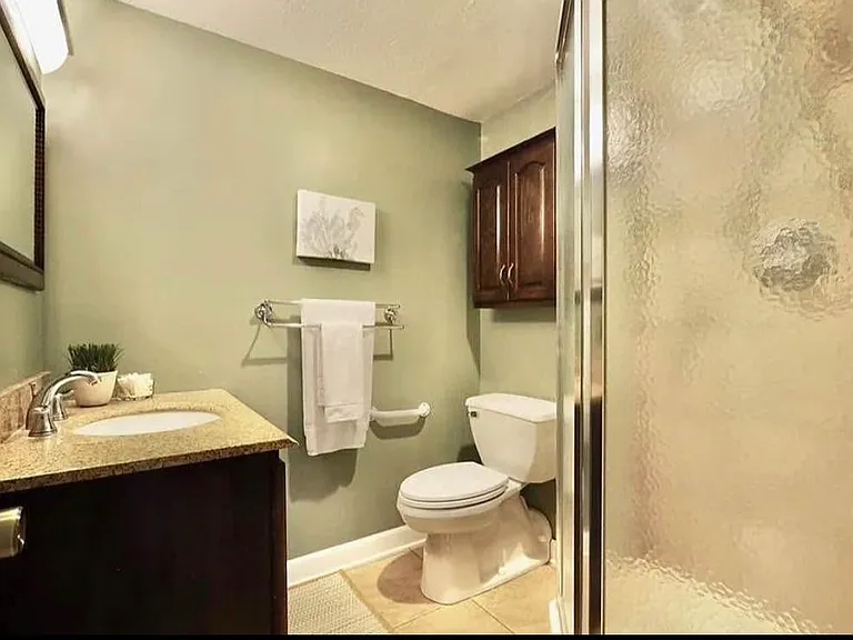 3400 Wooster Rd #401 — Photo 12