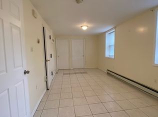 25-18 36th Ave #11, Astoria, NY 11106