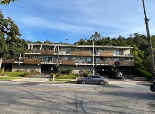 265 Monterey Rd APT 6, South Pasadena, CA 91030