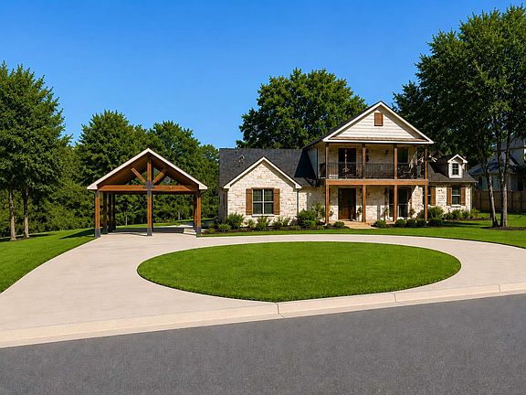 2nd image of 616 Frontier Ct