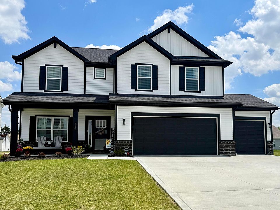 1st image of 750 Bishop Pl