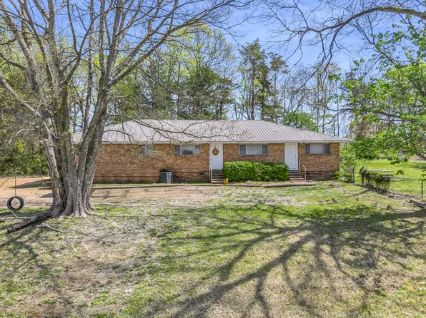 100 Hartness St, Starkville, MS 39759