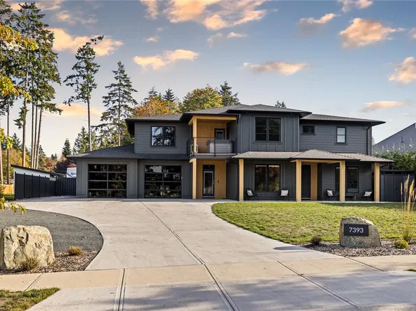 7393 Sunbury Rd, Lantzville, BC V0R 2H0