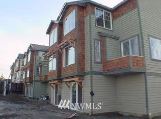 2647 B Northwest St #57, Seattle, WA 98107