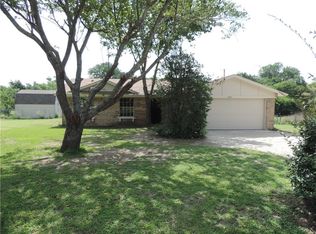 540 Daisy Rd, Midlothian, TX 76065