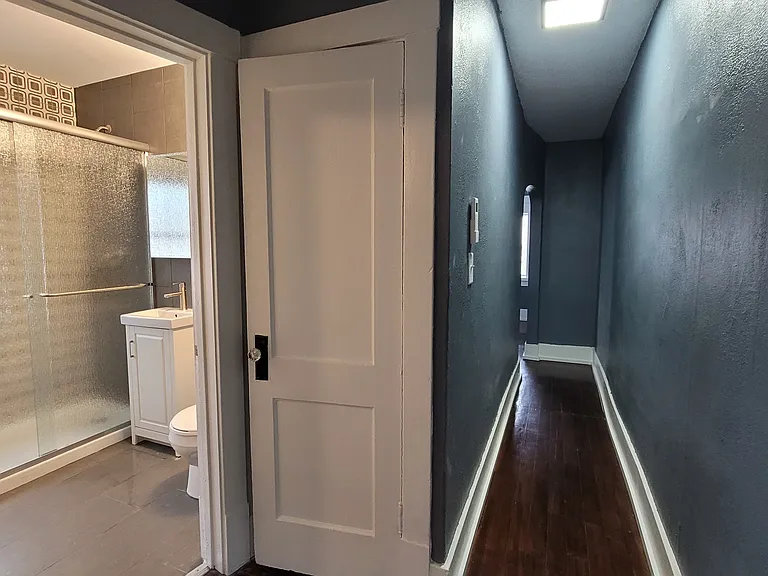653 S 26th Ave #4 — Photo 5