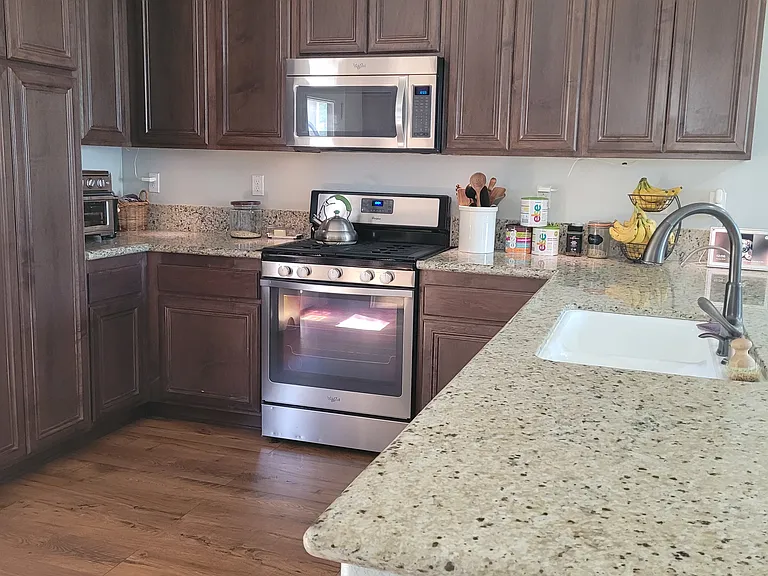 702 Owens River Dr — Photo 5
