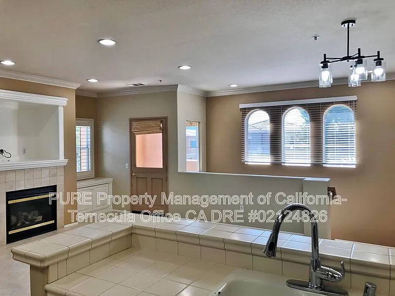 26343 Arboretum Way #806 — Photo 2