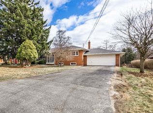 7 White Ave, Toronto, ON M1C1P1