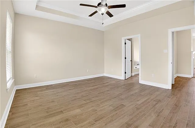 103 Cypress Park Ln — Photo 13