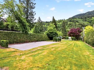 12051 Hodgkin Rd, Fraser Valley, BC V0M1G0
