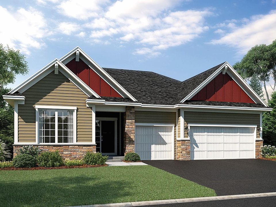 1st image of 1936 Sparrow Dr