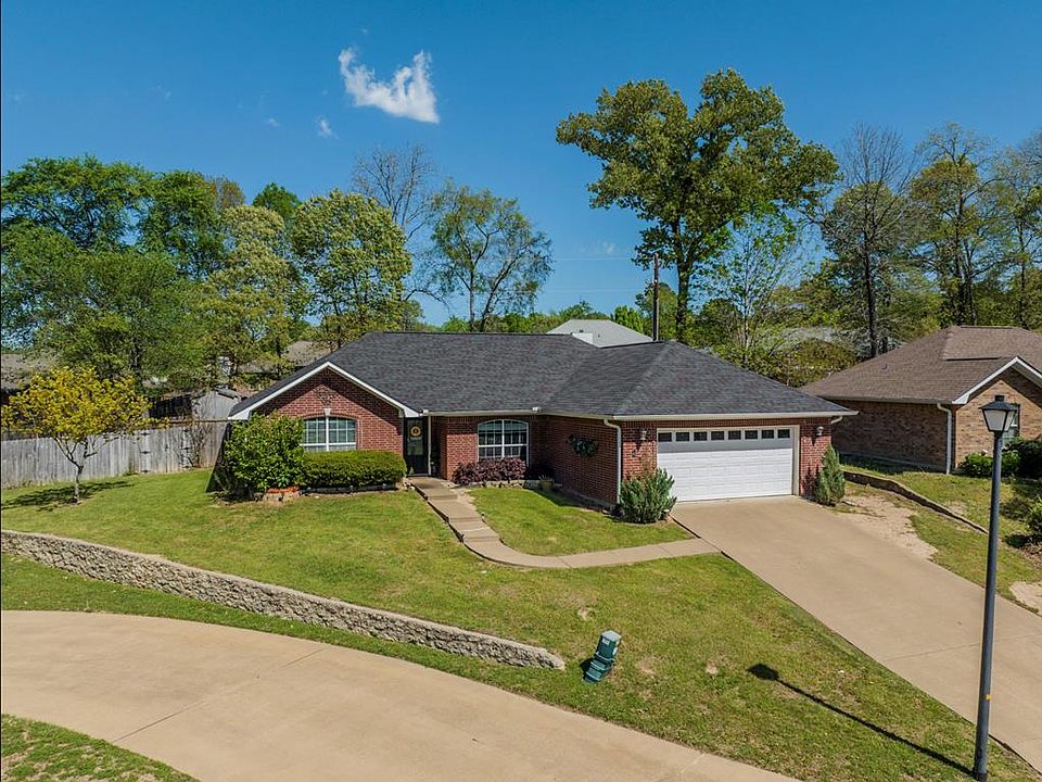 1st image of 212 Red Oak Ln