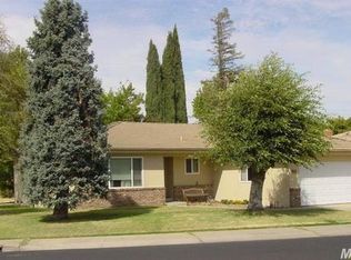 2145 Tracy Pl, Lodi, CA 95242