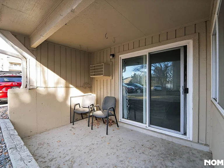 4068 S Atchison Way #102 — Photo 28