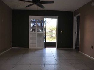 166 NW 92nd Ave #104, Hollywood, FL 33024