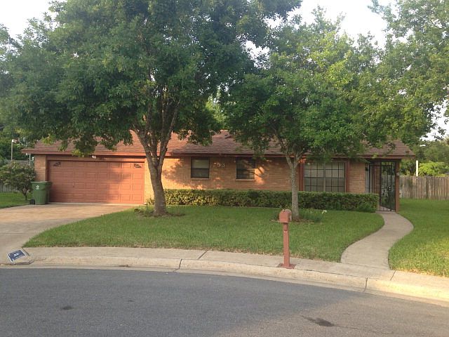 1st image of 53 Casa De Amigos