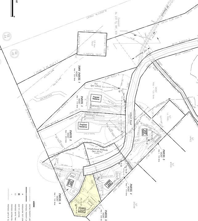 2nd image of 5 Gilbert Rd