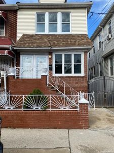 84 E 40th Street, Brooklyn, NY, 11203