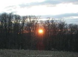 10555 Cook Brothers Rd, Ijamsville, MD 21754