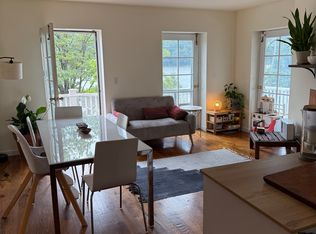 32 West St APT 3N, Cold Spring, NY 10516