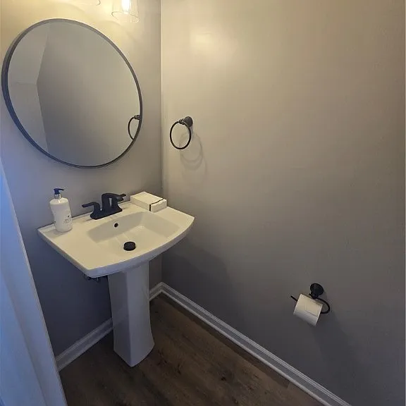 232 Stephenson Ave #3CC — Photo 6