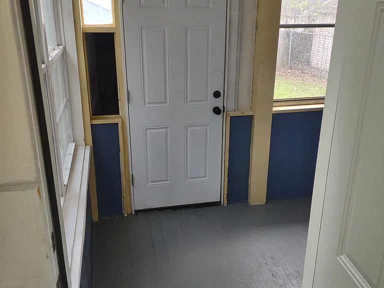 51 W High Ter — Photo 25