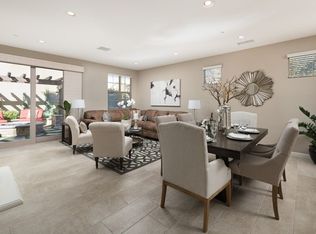 28349 Via Del Mar, San Juan Capistrano, CA 92675