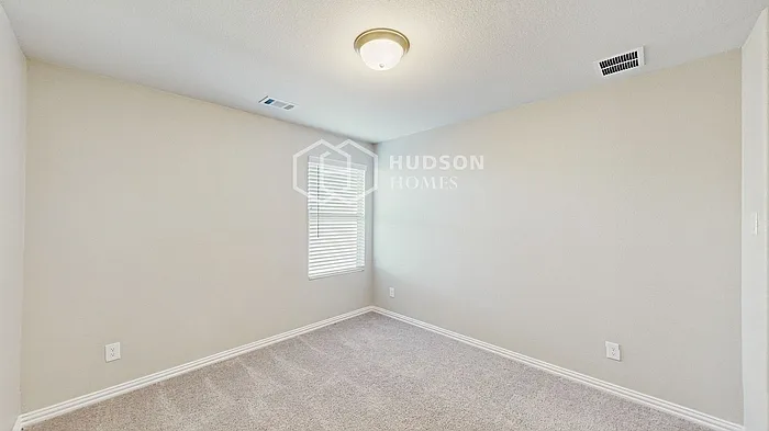 4432 Cascade Falls Ct — Photo 21