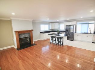 11237 McGill Rd, Soddy Daisy, TN 37379