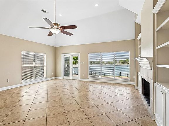 5th image of 1455 Royal Palm Dr