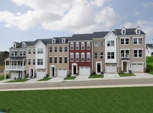 2122 Avinity Loop, Charlottesville, VA 22902