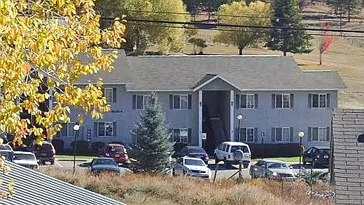 11 Northstar Ln — Photo 7