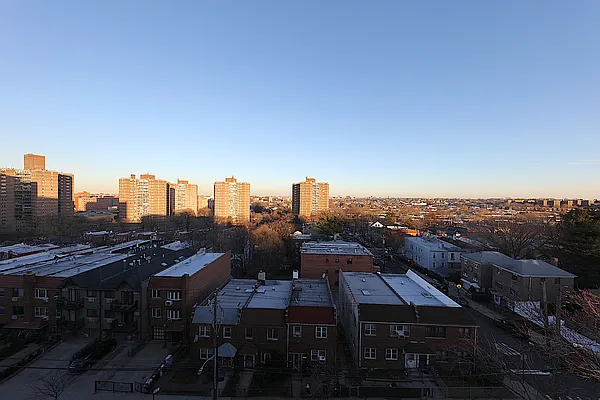 Rented by Corcoran | media 38