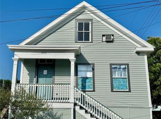 1012 12th St #UP, Galveston, TX 77550