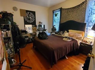 107 Linden St #CC5, Brooklyn, NY 11221