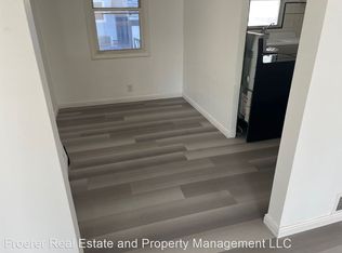 730 9th St #A, Ogden, UT 84404