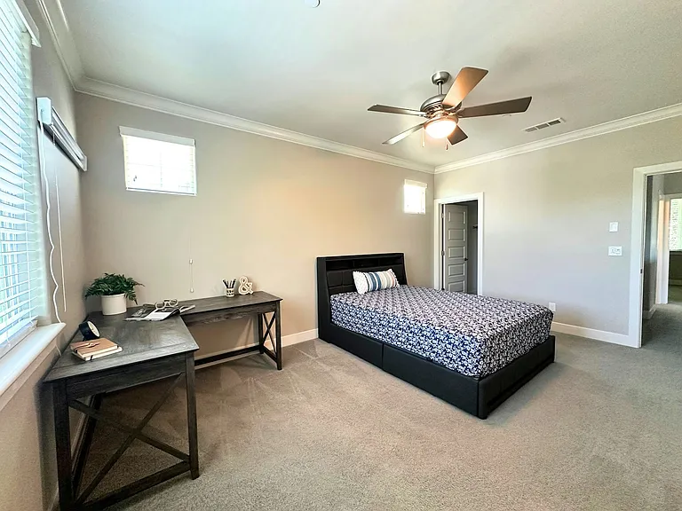 4578 Blue Oak Pl — Photo 19